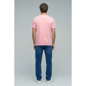 T-shirt Salsa Jeans image-2