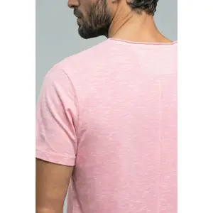T-shirt Salsa Jeans image-4