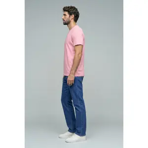 T-shirt Salsa Jeans image-3