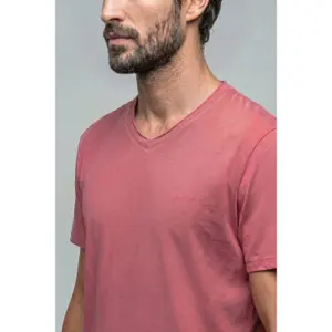 Κέντητη T-shirt Salsa Jeans image-4