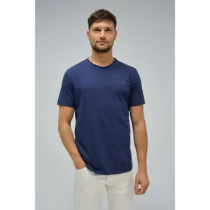 T-shirt με V λαιμόκοψη Salsa Jeans image-1