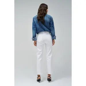 Women's skinny jeans Salsa Jeans True image-2
