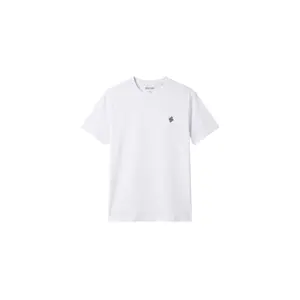 Embroidered T-shirt Salsa Jeans image-0