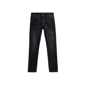 Slim jeans Salsa Jeans Washed image-0