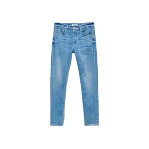 Slim Jeans Salsa Jeans image-0