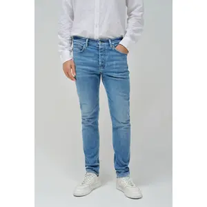 Slim Jeans Salsa Jeans image-1