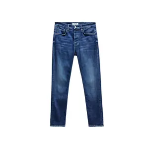 Slim Jeans Salsa Jeans image-0