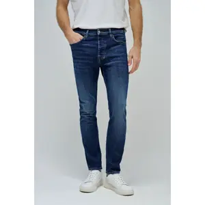 Slim Jeans Salsa Jeans image-1