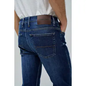 Slim Jeans Salsa Jeans image-3