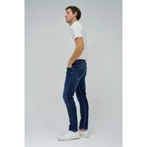 Slim Jeans Salsa Jeans image-2