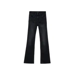 Women's bootcut jeans Salsa Jeans Faith