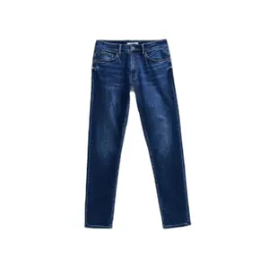 Slim jeans Salsa Jeans S-Activ image-0