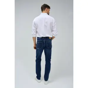 Slim jeans Salsa Jeans S-Activ image-2