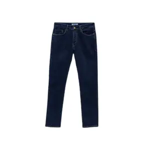 Zwykłe dżinsy Salsa Jeans Basic image-0