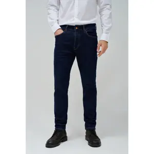 Zwykłe dżinsy Salsa Jeans Basic image-1