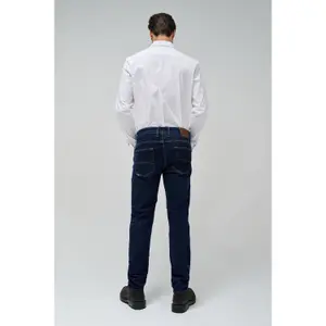 Zwykłe dżinsy Salsa Jeans Basic image-2