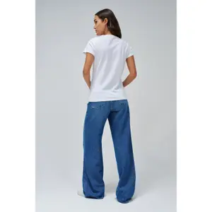Γυναικείο T-shirt Salsa Jeans image-2