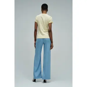 Γυναικείο T-shirt Salsa Jeans image-2