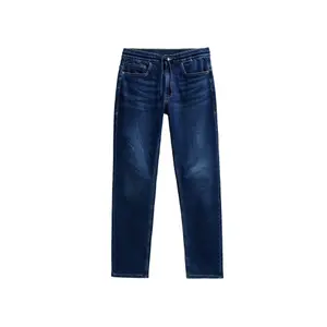 Jeans Salsa Jeans S-Activ image-0