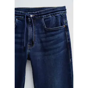 Jeans Salsa Jeans S-Activ image-4