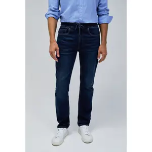 Jeans Salsa Jeans S-Activ image-1