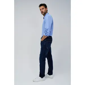 Jeans Salsa Jeans S-Activ image-3