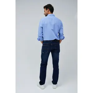 Jeans Salsa Jeans S-Activ image-2