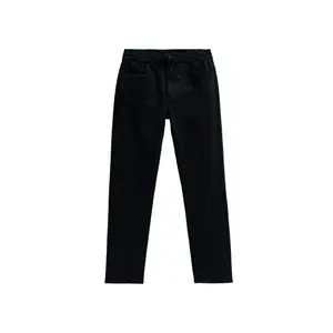 Jogging Trousers Salsa Jeans S-Activ image-0