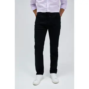 Jogging Trousers Salsa Jeans S-Activ image-1