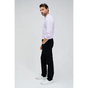 Jogging Trousers Salsa Jeans S-Activ image-2