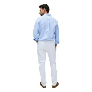 Jogging Trousers Salsa Jeans S-Activ image-1