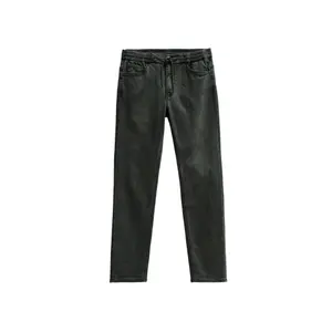 Jeans Salsa Jeans S-Activ image-0
