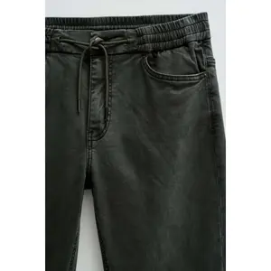 Jeans Salsa Jeans S-Activ image-4