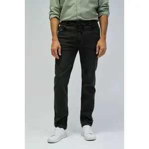 Jeans Salsa Jeans S-Activ image-1