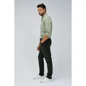 Jeans Salsa Jeans S-Activ image-3