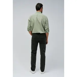 Jeans Salsa Jeans S-Activ image-2