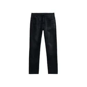 Jeans Salsa Jeans S-Activ image-0