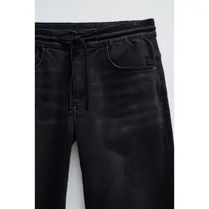 Jeans Salsa Jeans S-Activ image-4