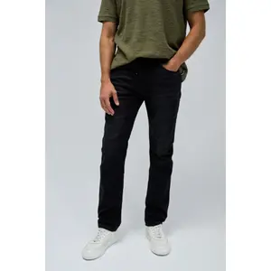 Jeans Salsa Jeans S-Activ image-1
