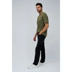 Jeans Salsa Jeans S-Activ image-3