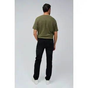 Jeans Salsa Jeans S-Activ image-2