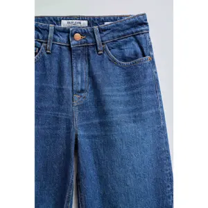 Jeans regular donna Salsa Jeans True image-4