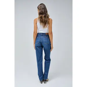 Jeans regular donna Salsa Jeans True image-2