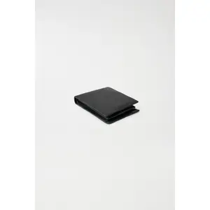 Leather wallet Salsa Jeans image-2