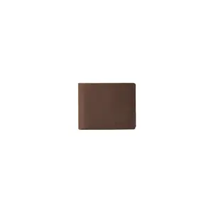 Leather wallet Salsa Jeans image-0