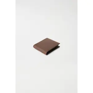 Leather wallet Salsa Jeans image-2