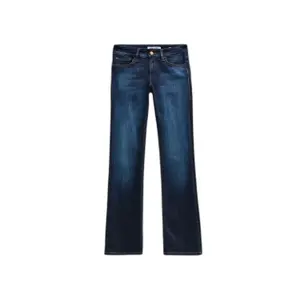 Women's bootcut jeans Salsa Jeans Wonder