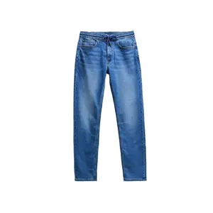 Jeans Salsa Jeans S-Active image-0