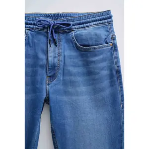 Jeans Salsa Jeans S-Active image-4