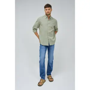 Jeans Salsa Jeans S-Active image-1